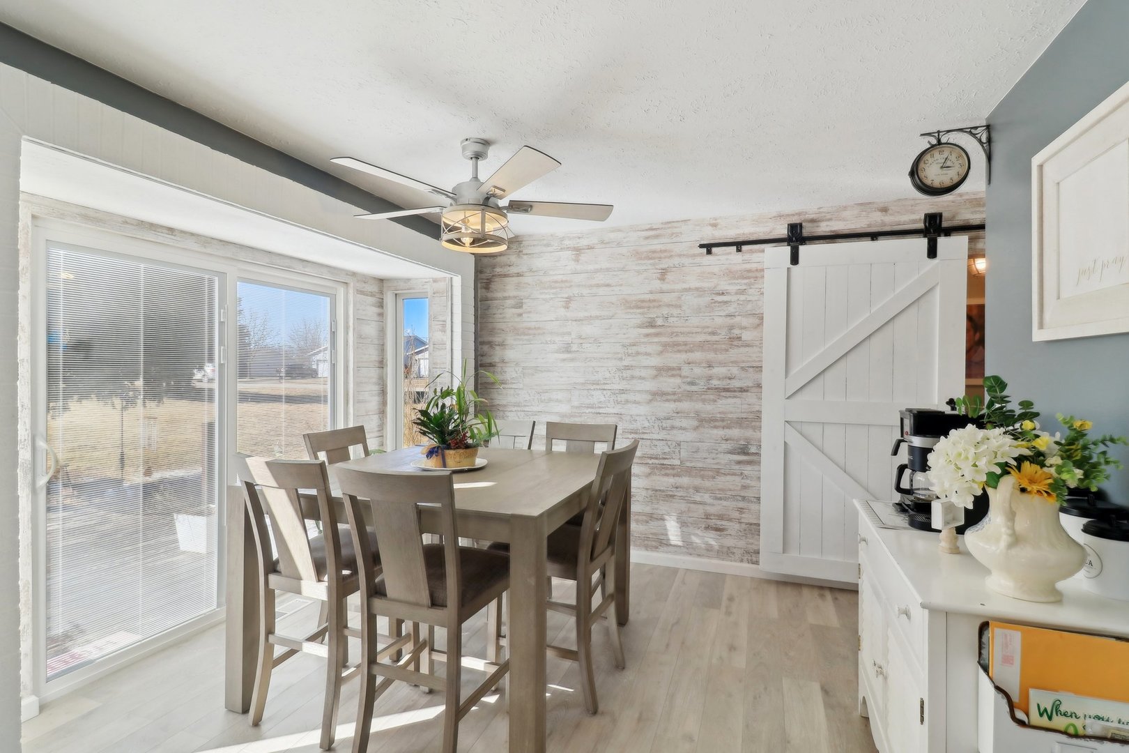 100 Sundance Trail Property Photo 15