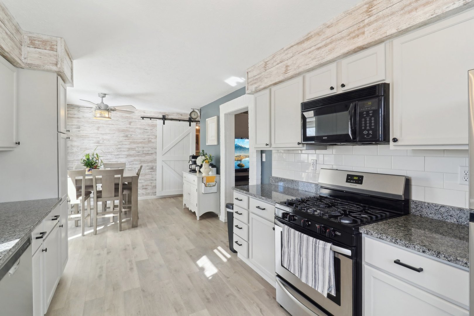 100 Sundance Trail Property Photo 17