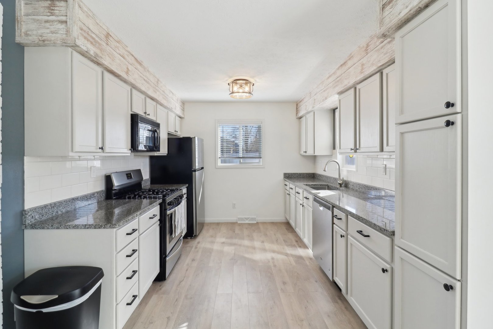 100 Sundance Trail Property Photo 19