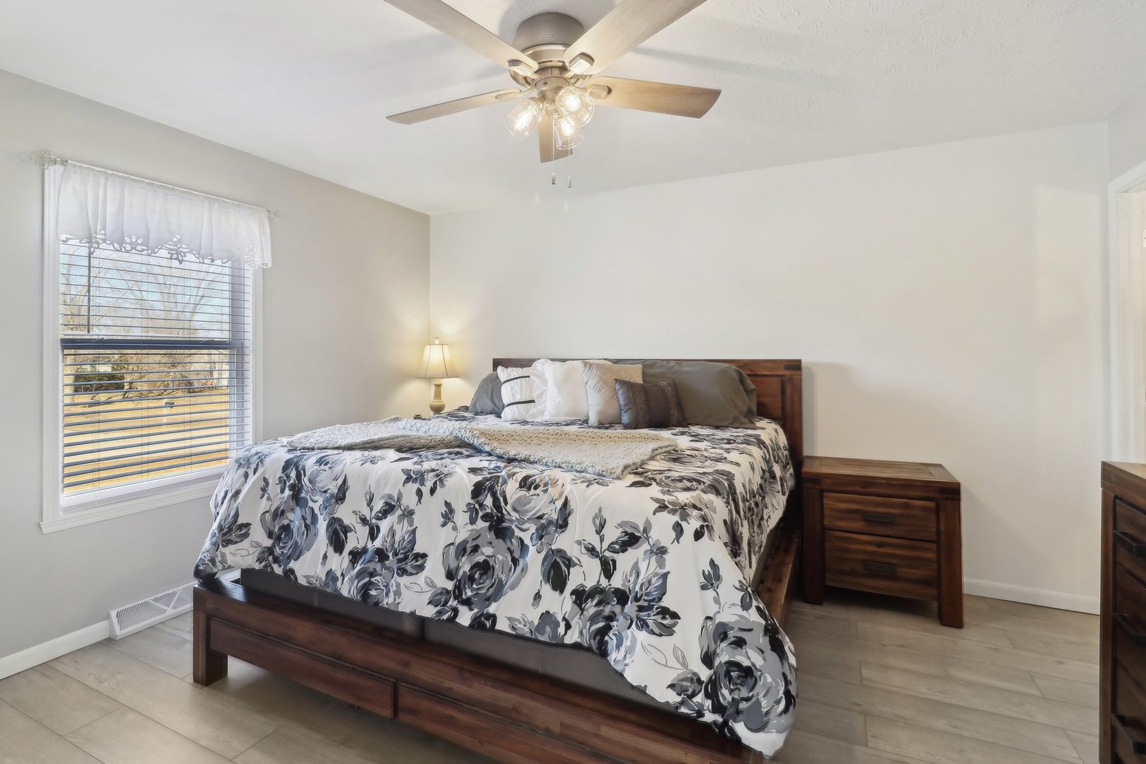 100 Sundance Trail Property Photo 21