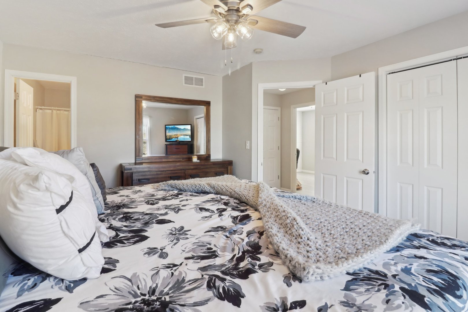 100 Sundance Trail Property Photo 22