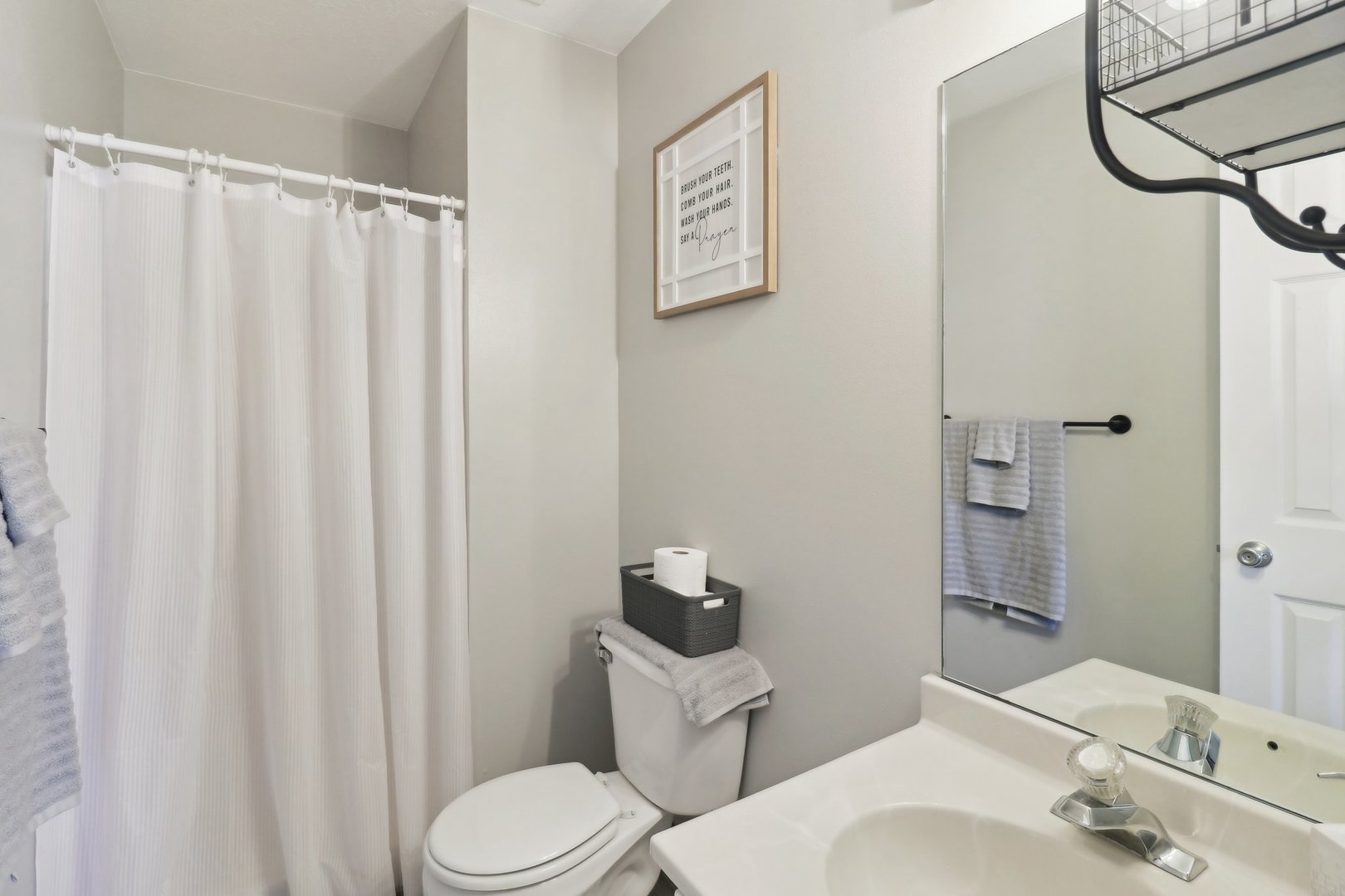 100 Sundance Trail Property Photo 24