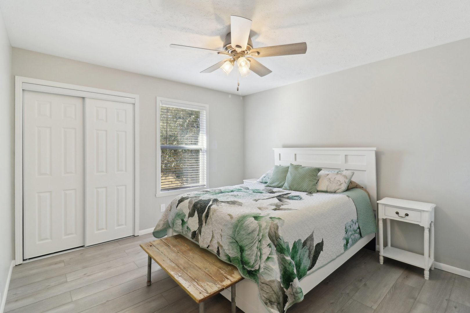 100 Sundance Trail Property Photo 25