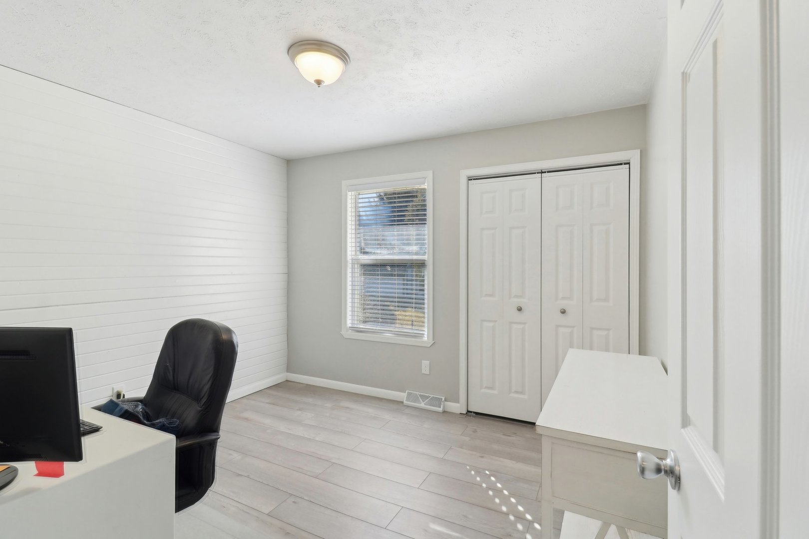 100 Sundance Trail Property Photo 27