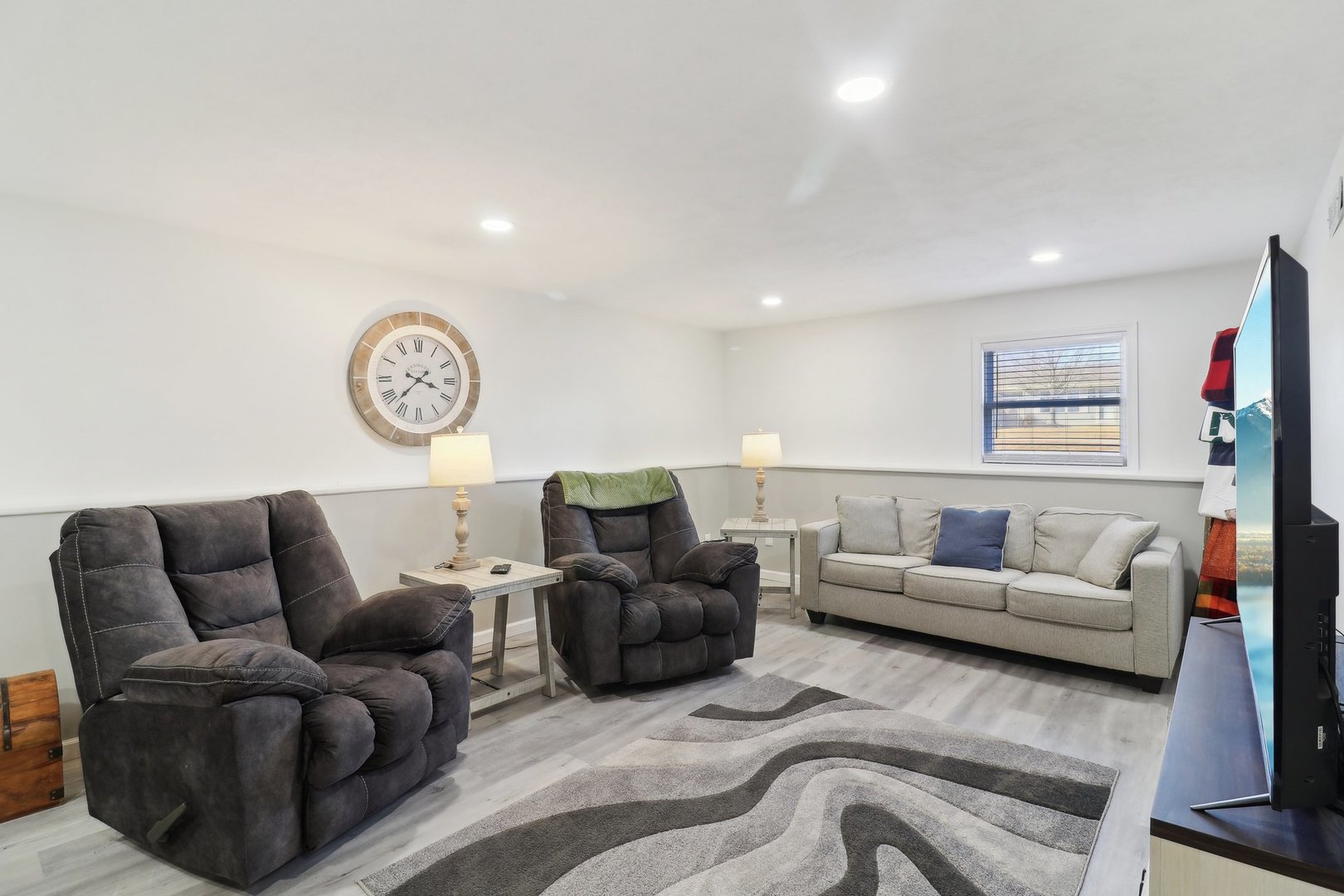 100 Sundance Trail Property Photo 29