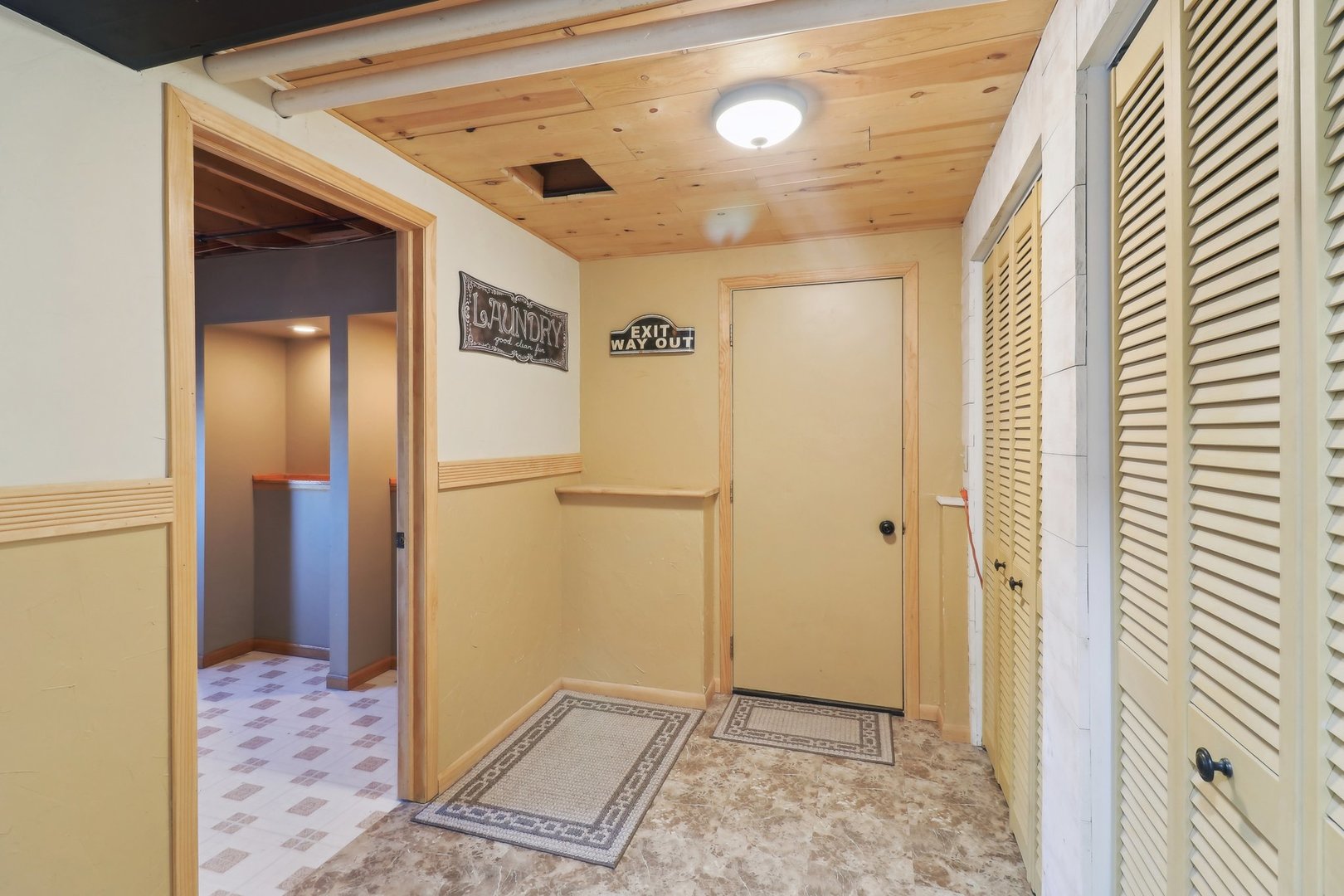 100 Sundance Trail Property Photo 35