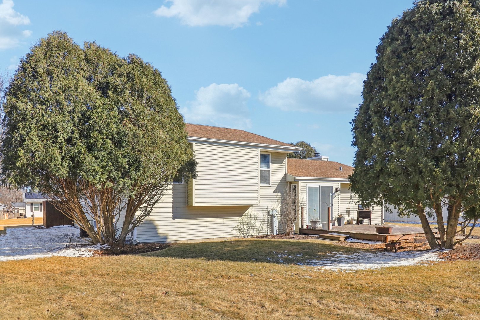 100 Sundance Trail Property Photo 44