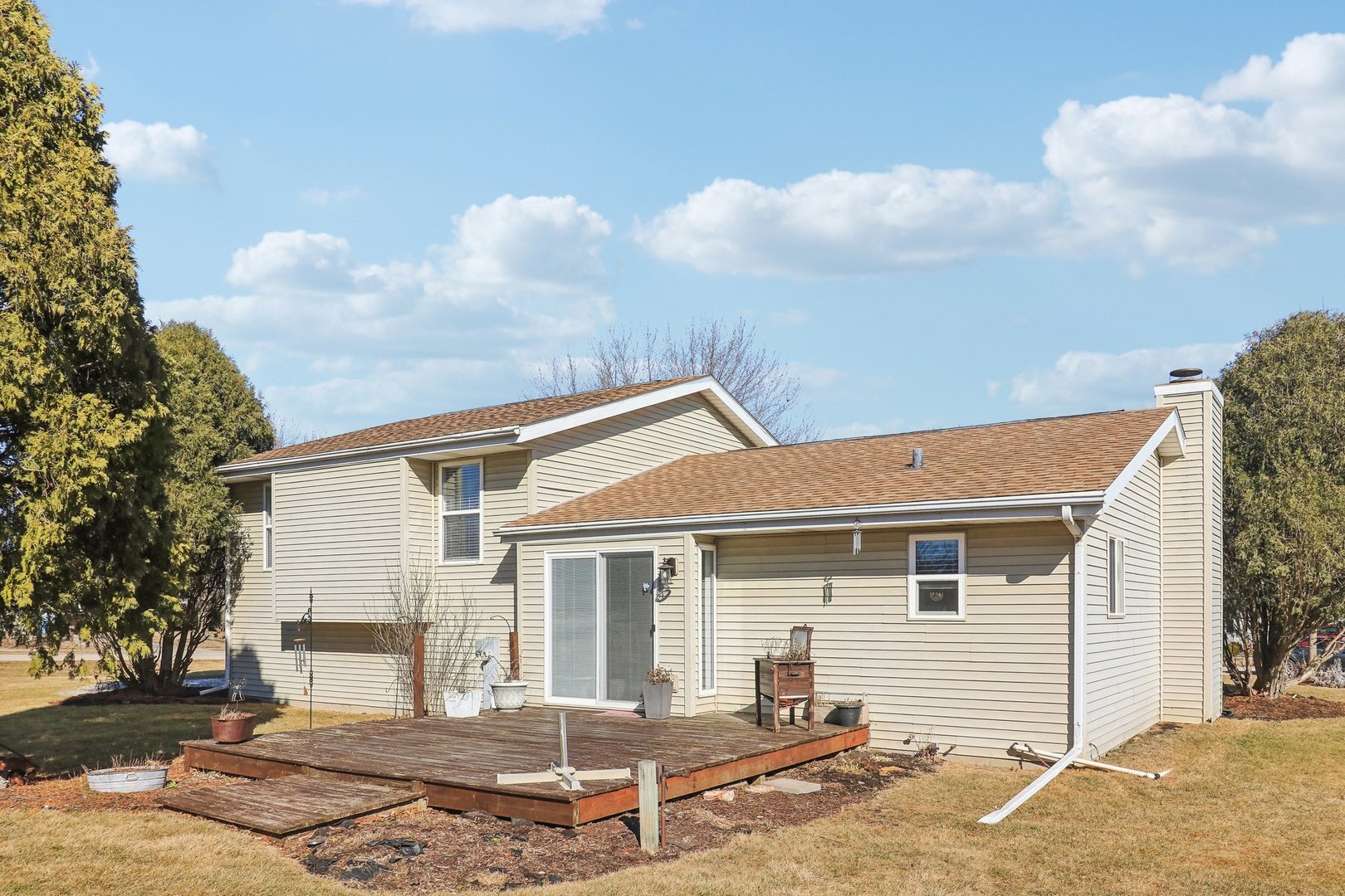 100 Sundance Trail Property Photo 45