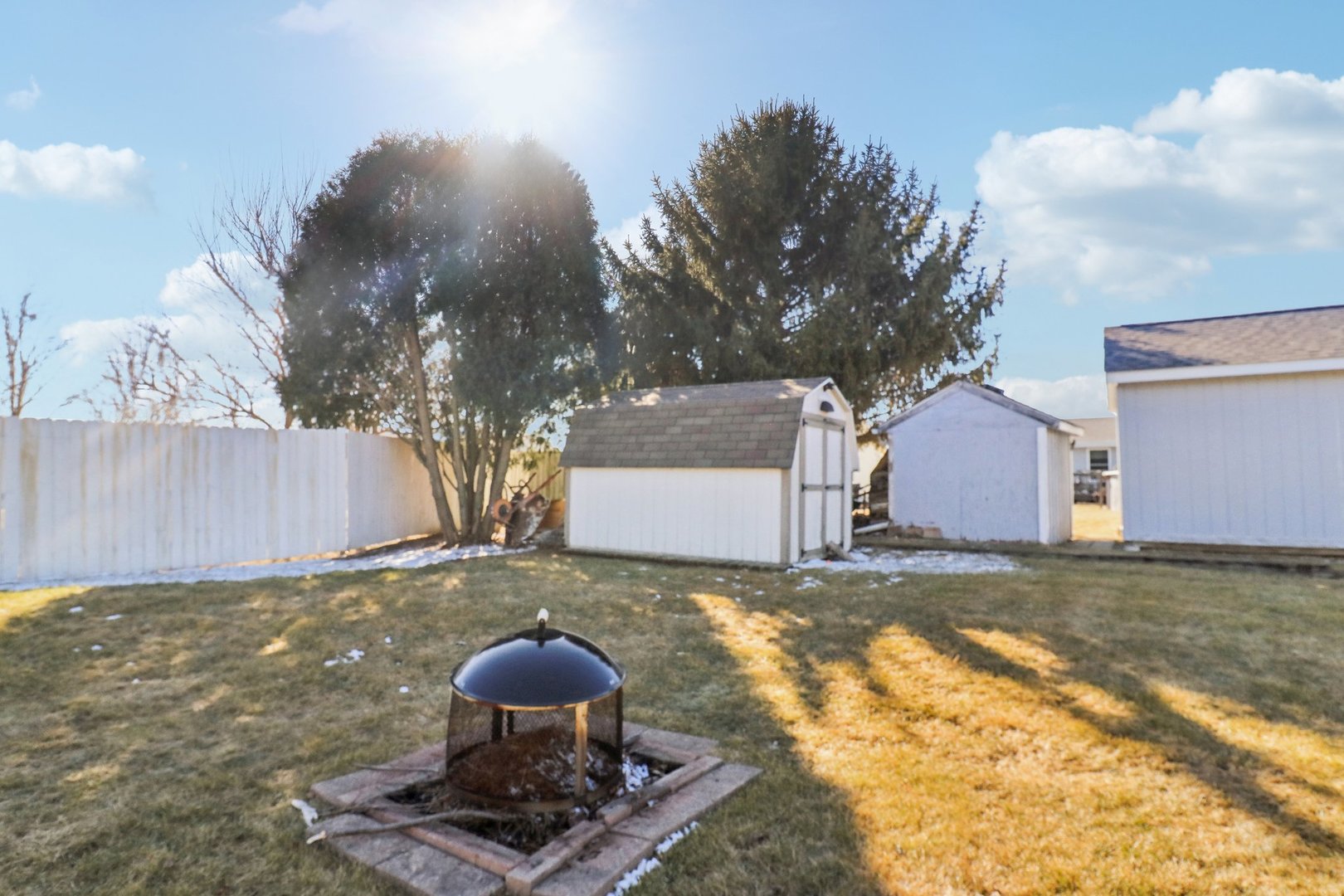 100 Sundance Trail Property Photo 48