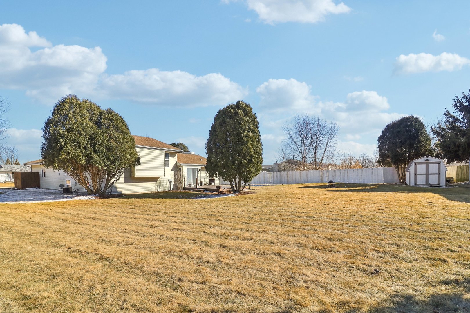 100 Sundance Trail Property Photo 49