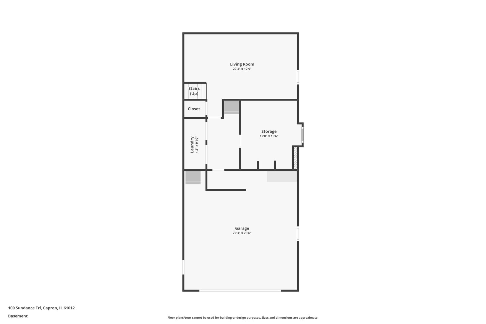 100 Sundance Trail Property Photo 50
