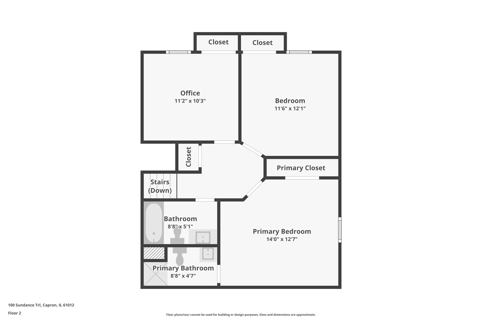 100 Sundance Trail Property Photo 51