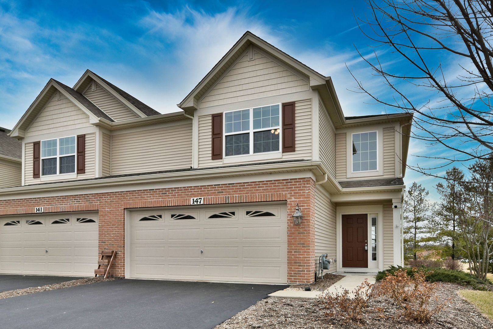 147 Birch Lane Property Photo