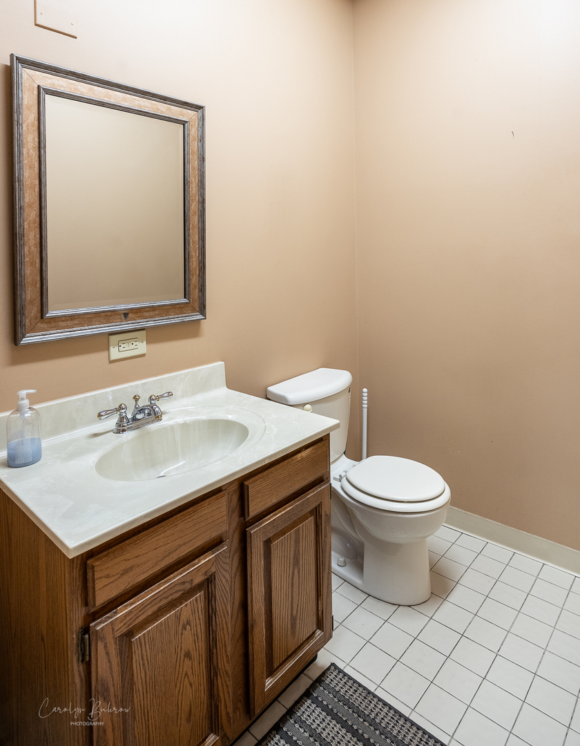 23 Douglas Avenue Property Photo 11