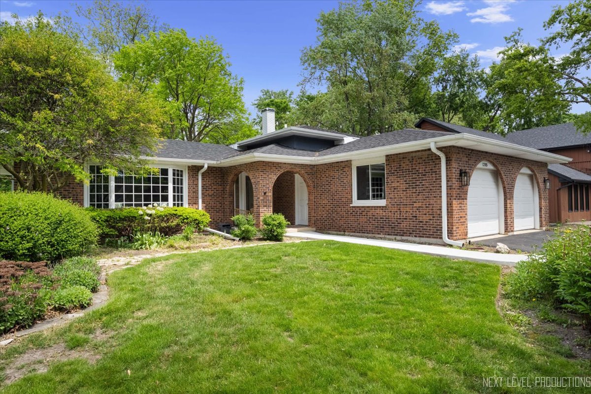 1205 Chateaugay Avenue Property Photo 1