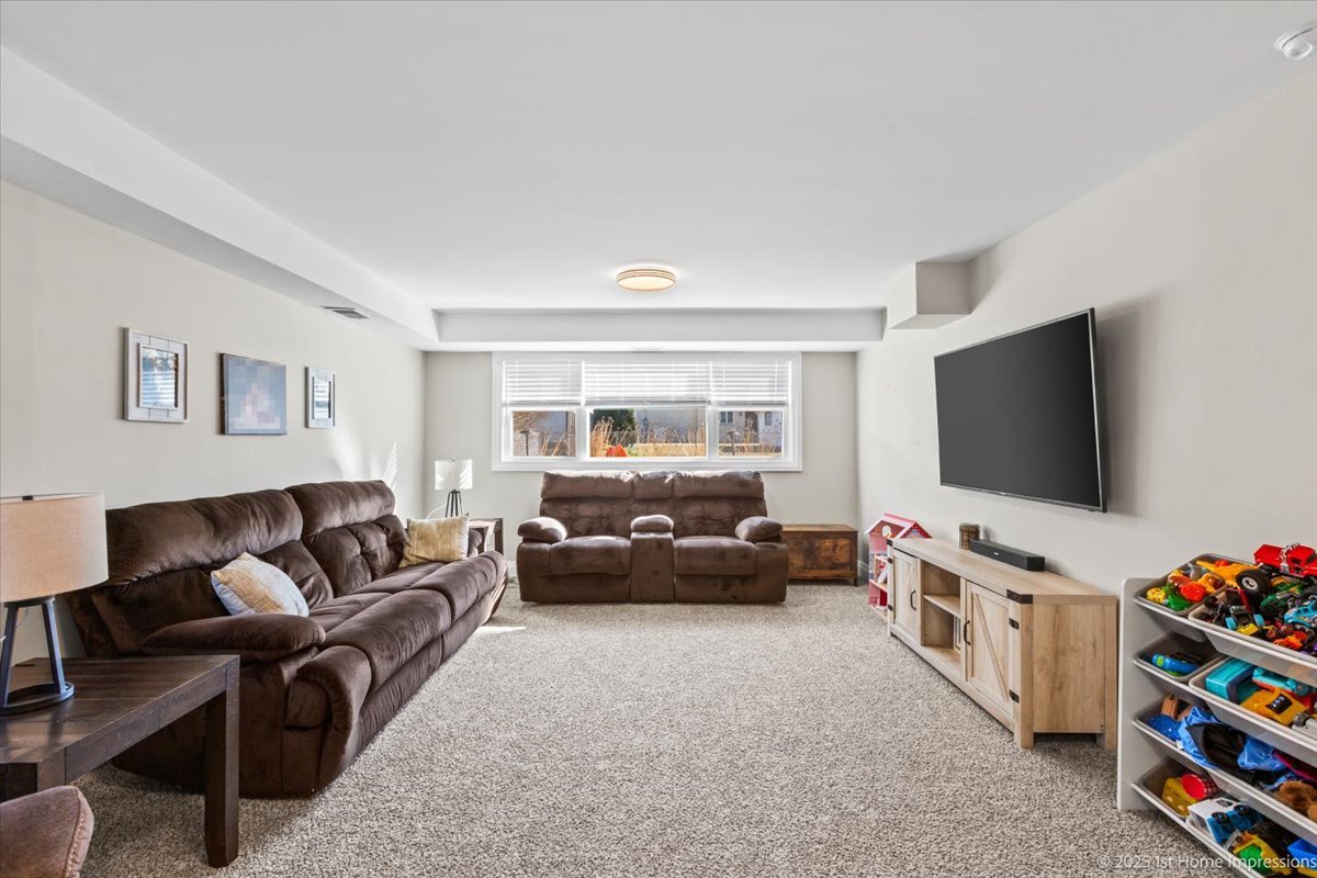 4625 W 105th Place Property Photo 19