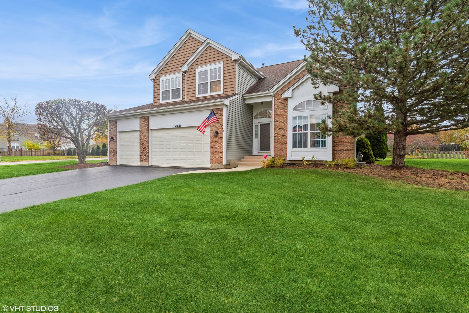 36833 N Buck Court Property Photo 1