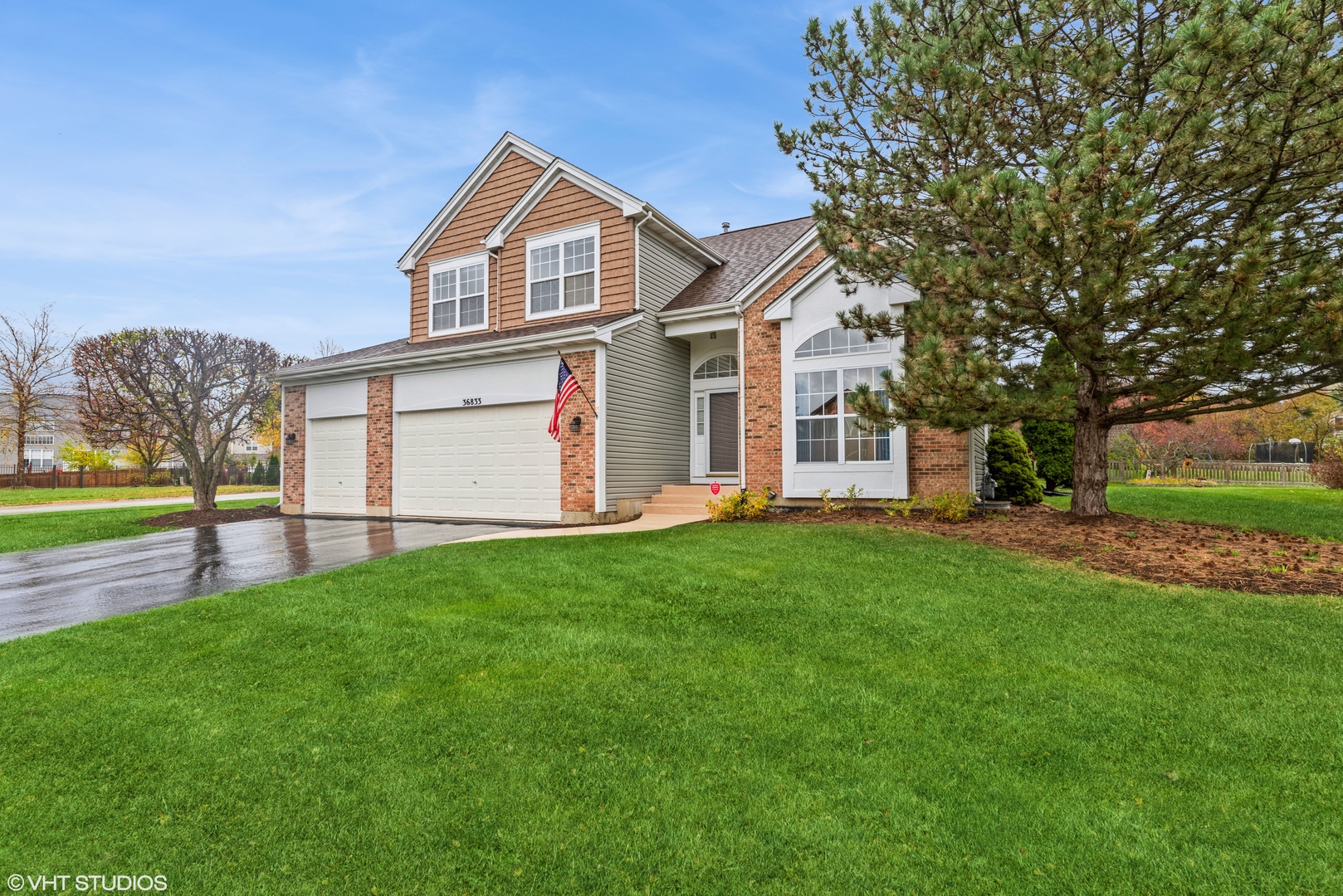 36833 N Buck Court Property Photo 2