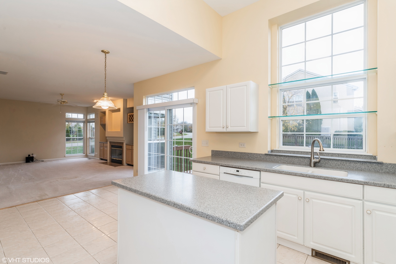 36833 N Buck Court Property Photo 3