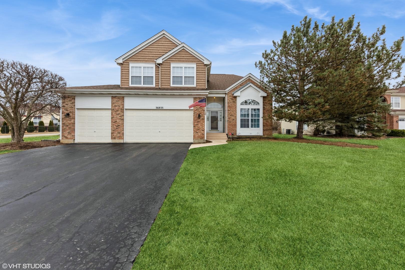 36833 N Buck Court Property Photo 11