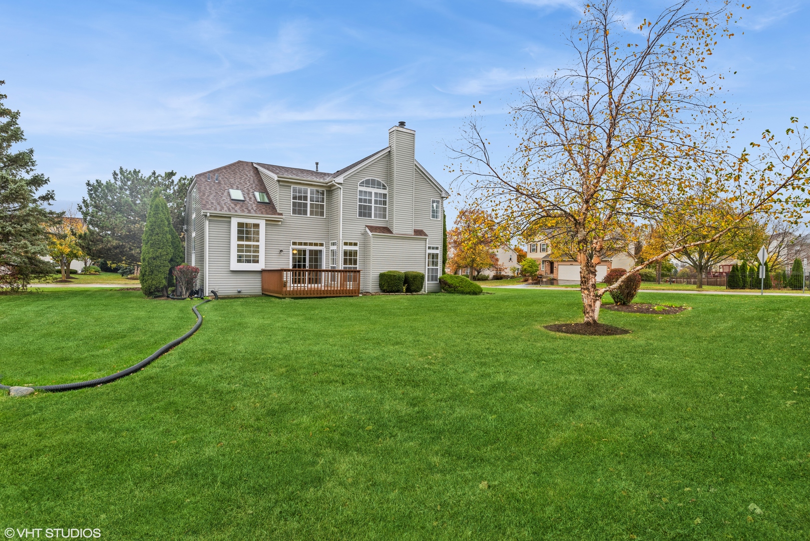 36833 N Buck Court Property Photo 12