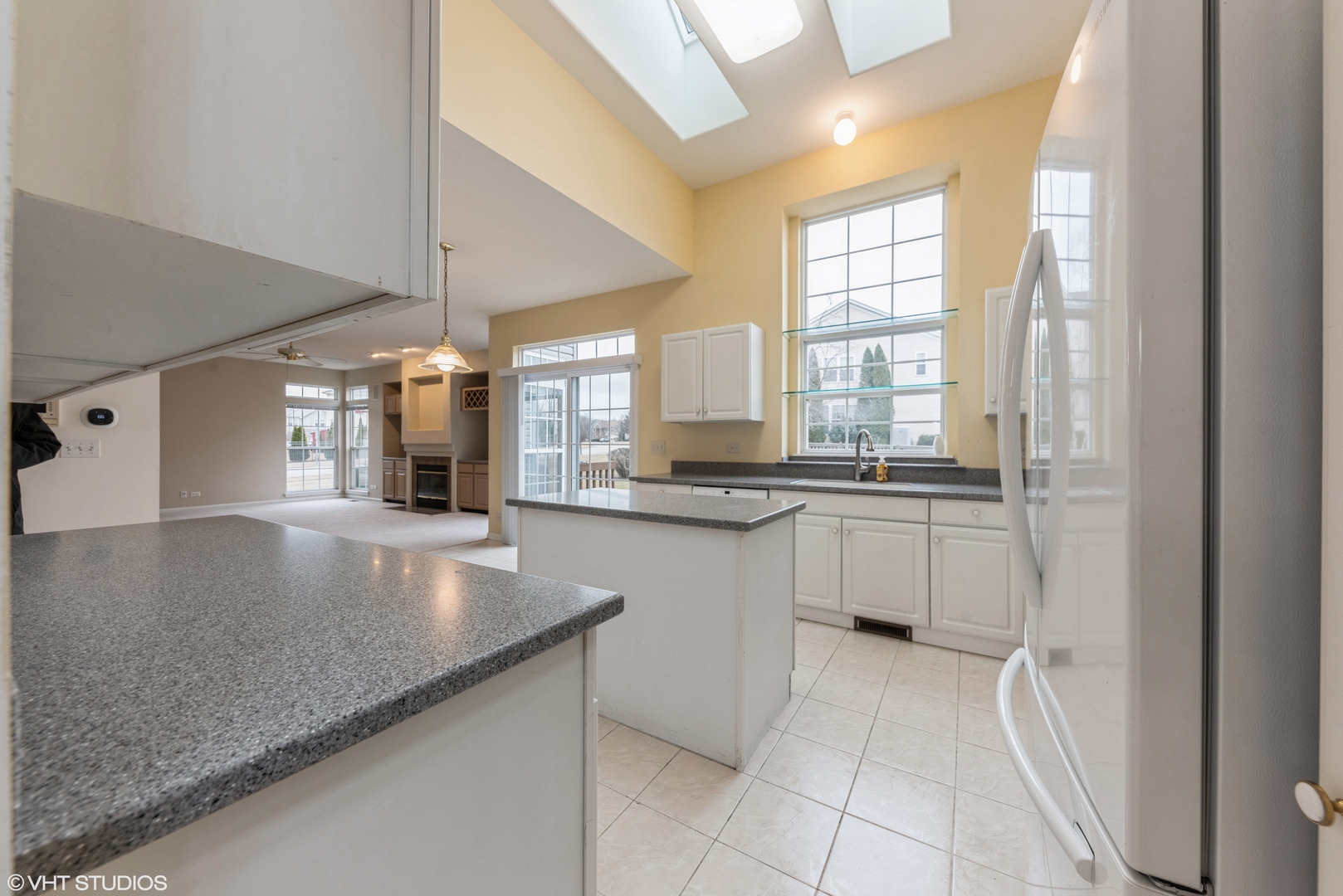 36833 N Buck Court Property Photo 15