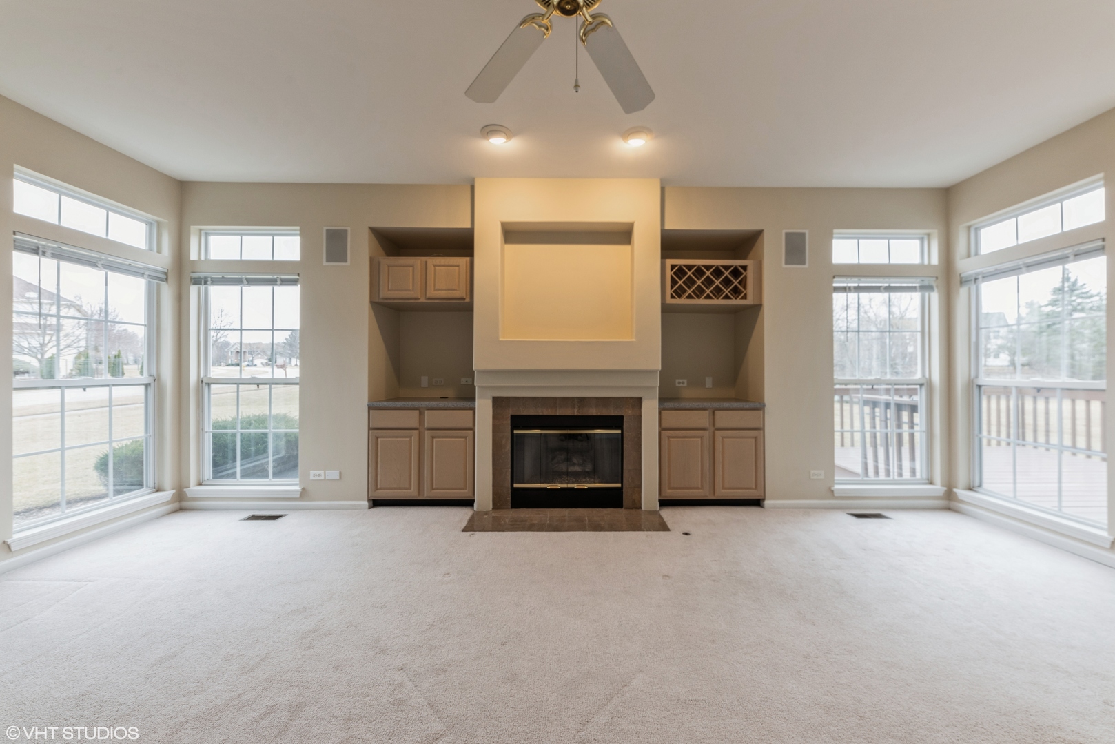 36833 N Buck Court Property Photo 16