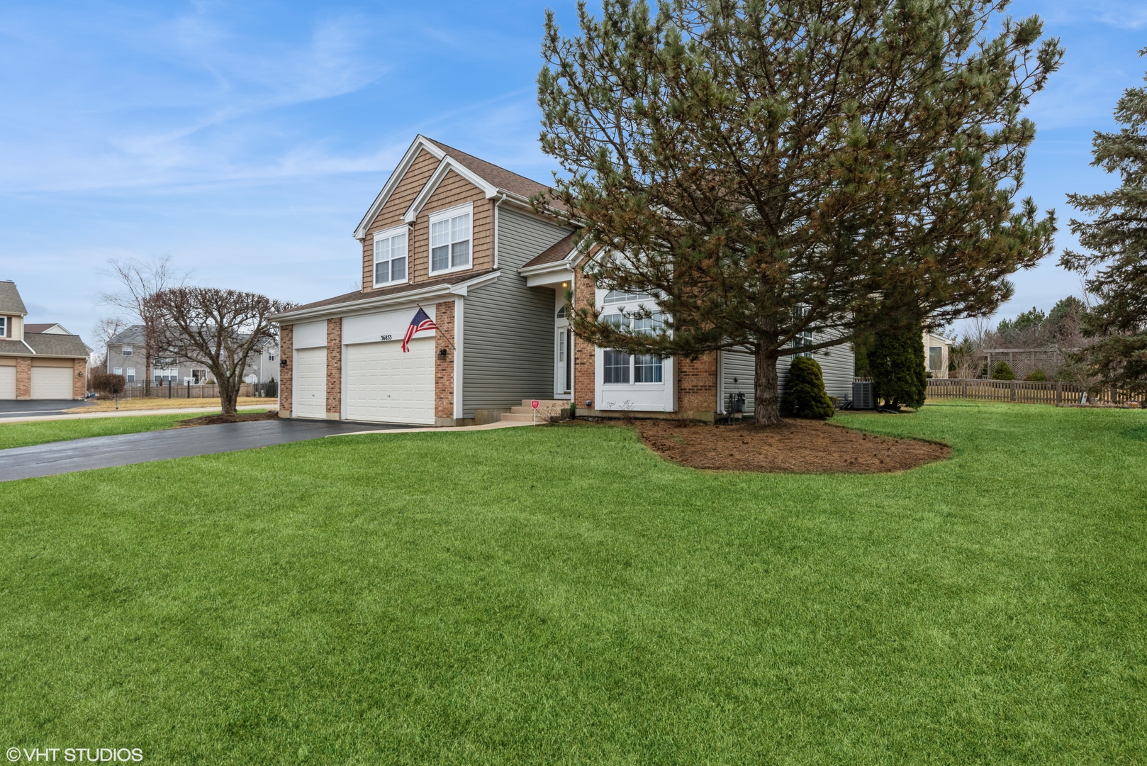 36833 N Buck Court Property Photo 17