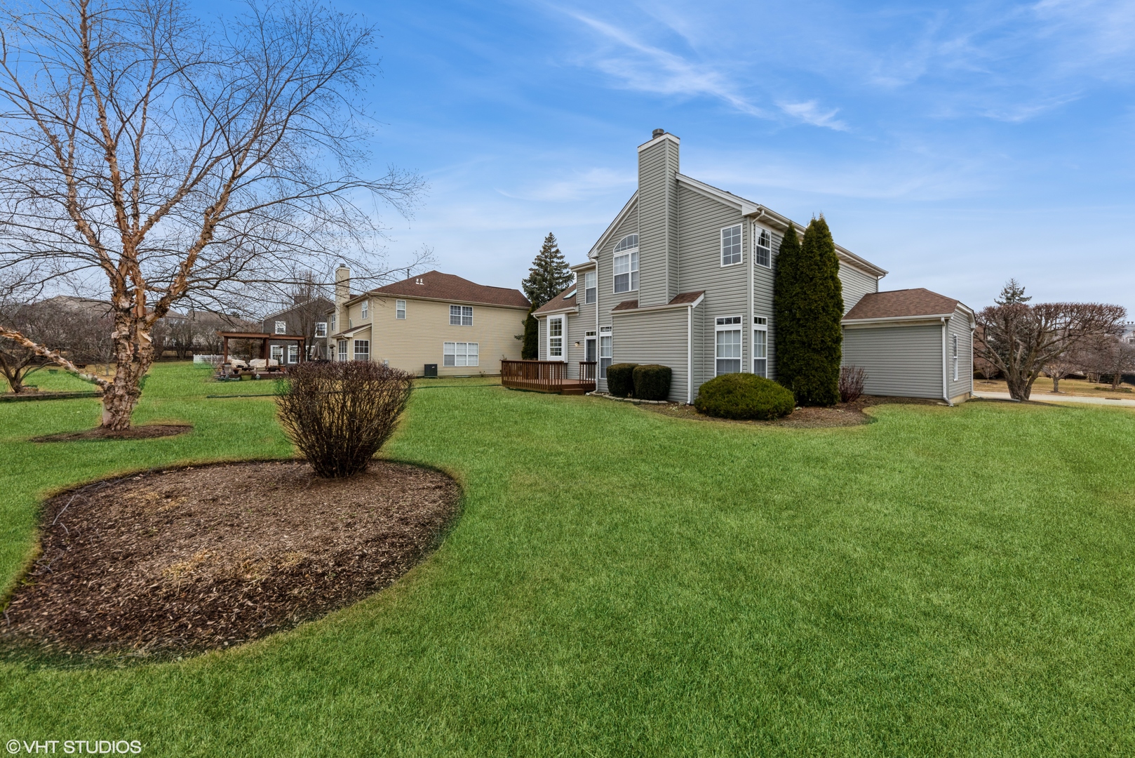 36833 N Buck Court Property Photo 18