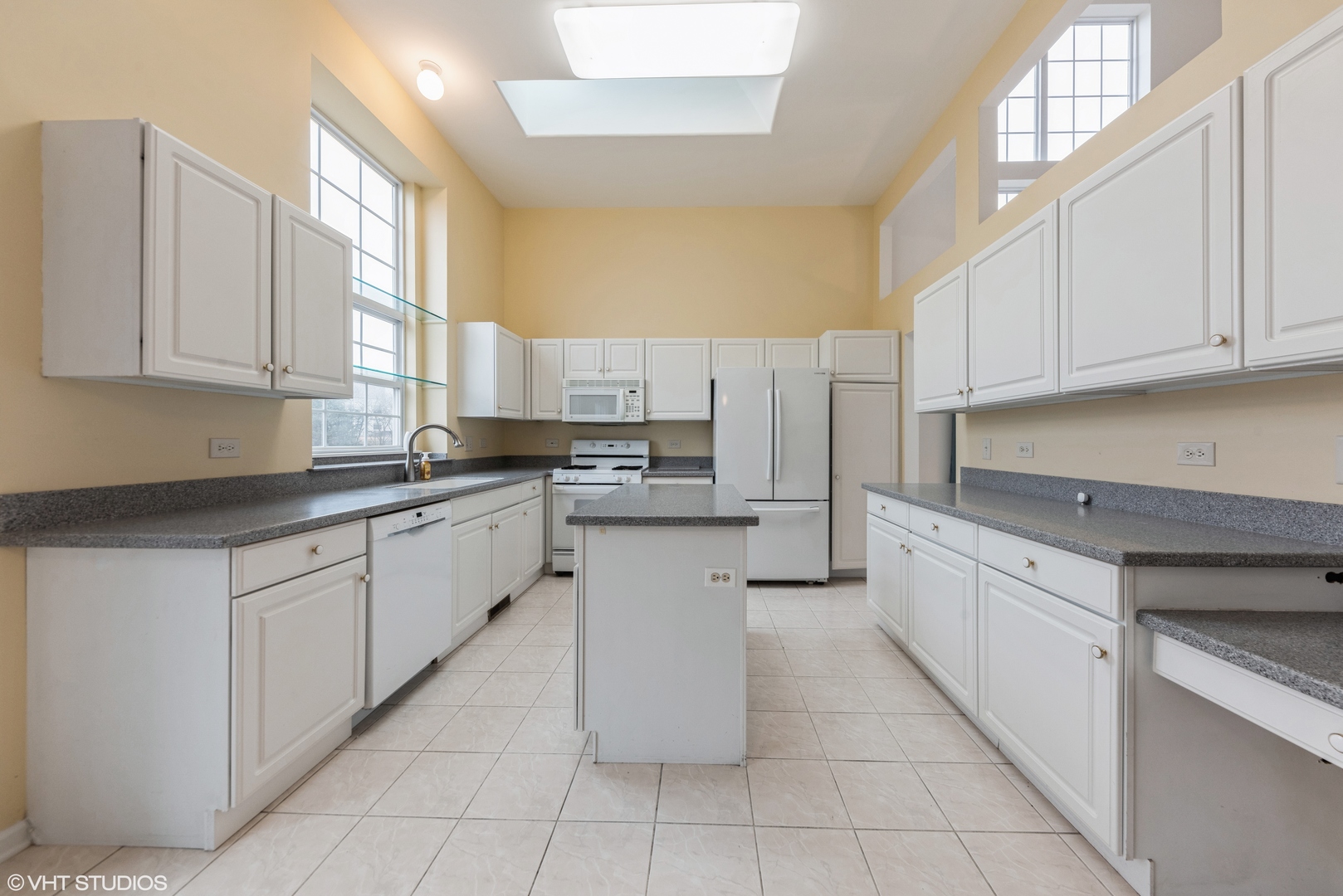 36833 N Buck Court Property Photo 19