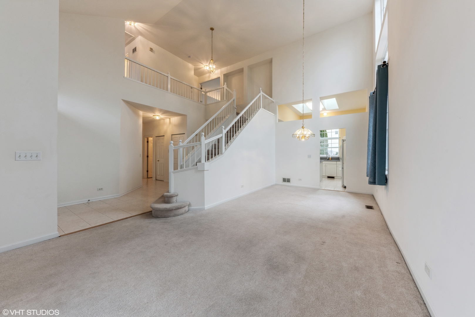 36833 N Buck Court Property Photo 20