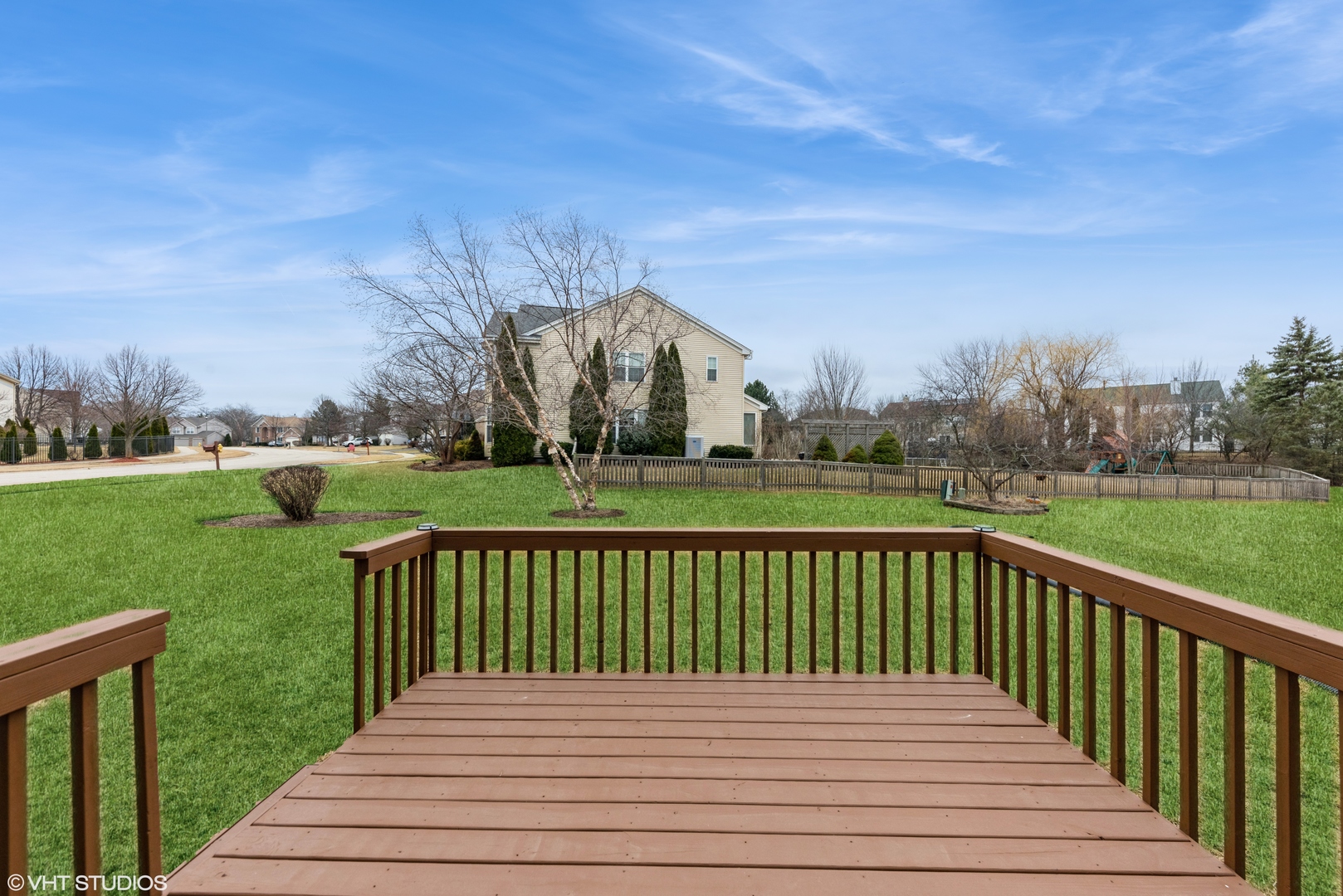 36833 N Buck Court Property Photo 21