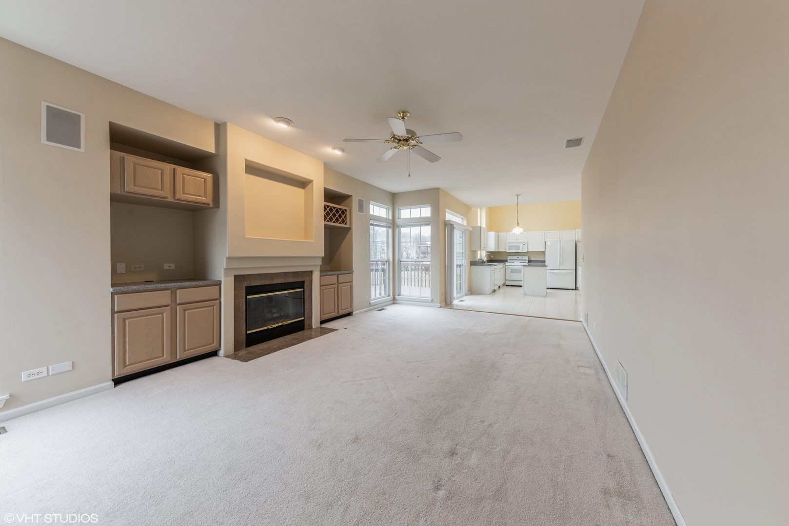 36833 N Buck Court Property Photo 24