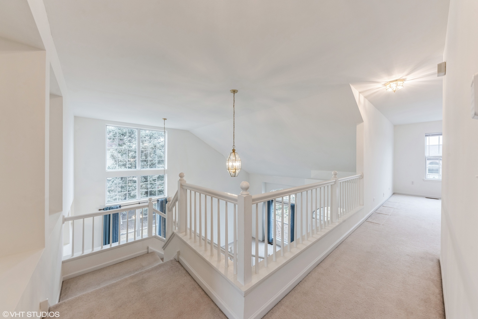36833 N Buck Court Property Photo 25