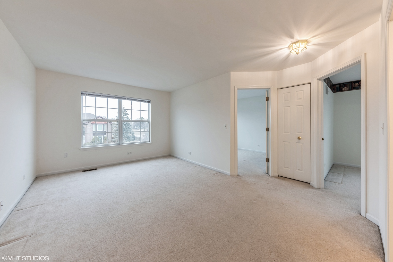 36833 N Buck Court Property Photo 28