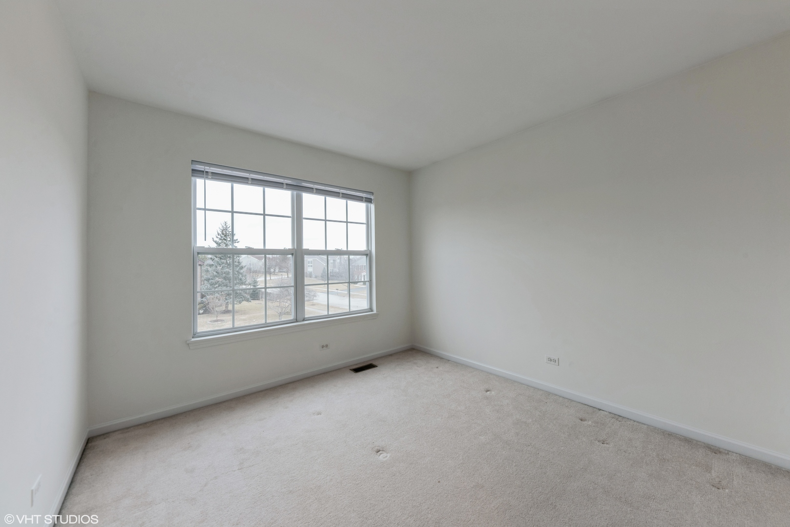 36833 N Buck Court Property Photo 30