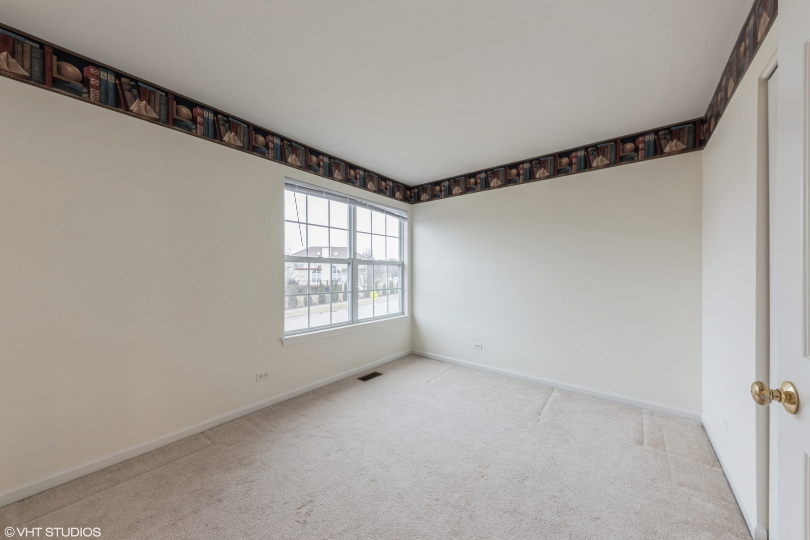 36833 N Buck Court Property Photo 32