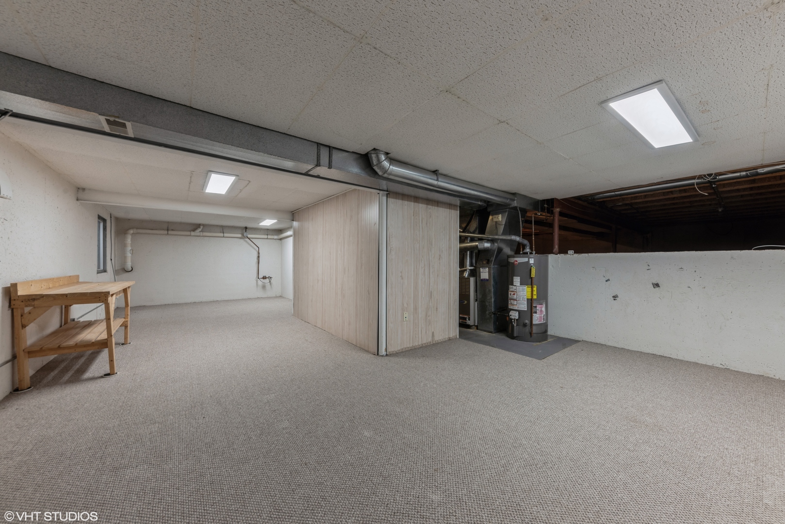 36833 N Buck Court Property Photo 33
