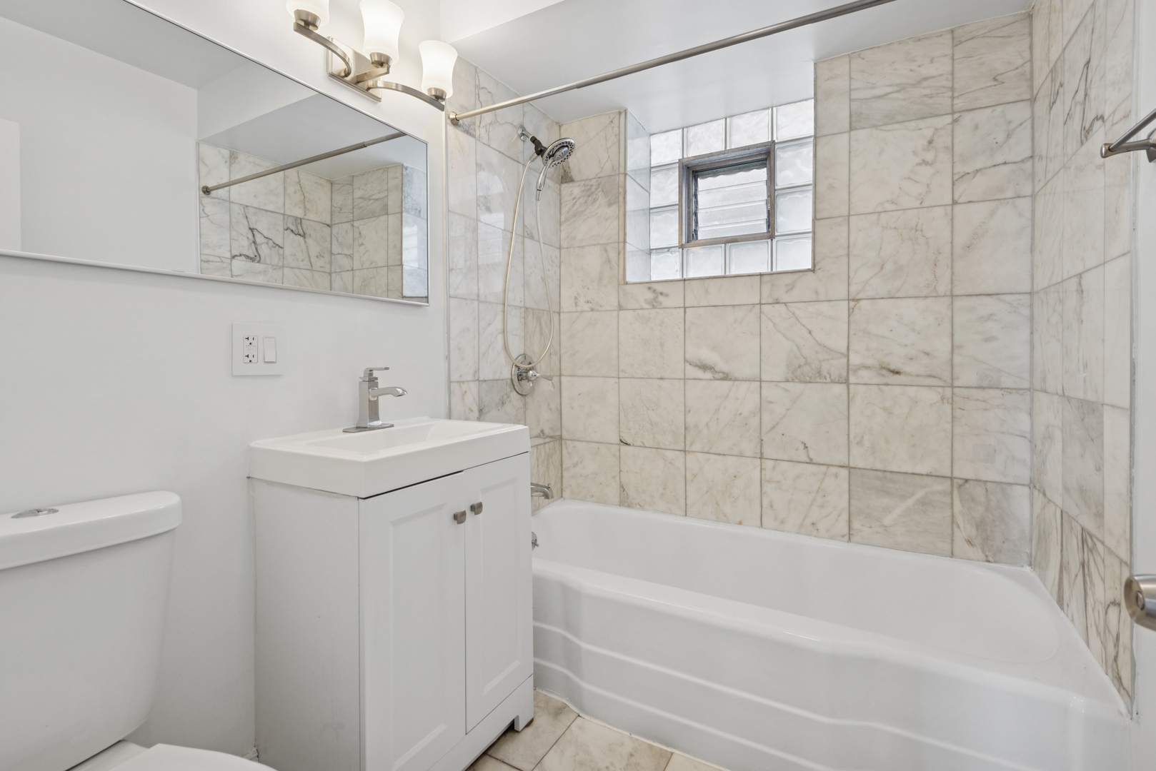 4815 W Patterson Avenue Property Photo 9