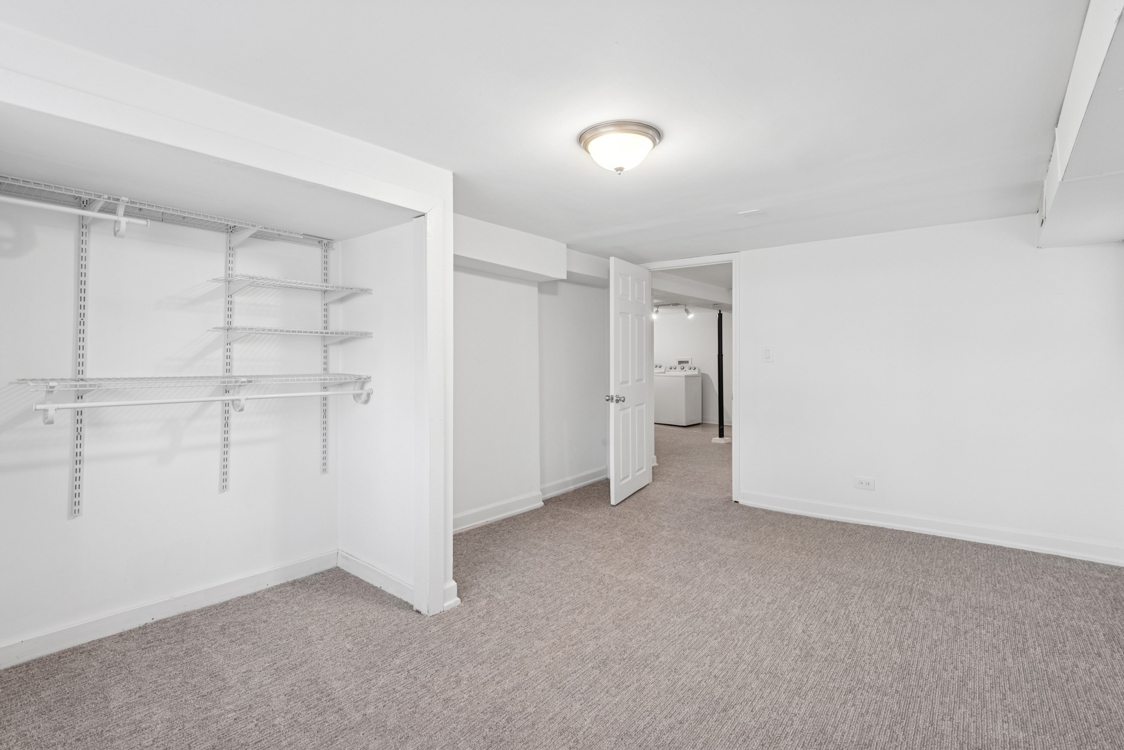 4815 W Patterson Avenue Property Photo 10