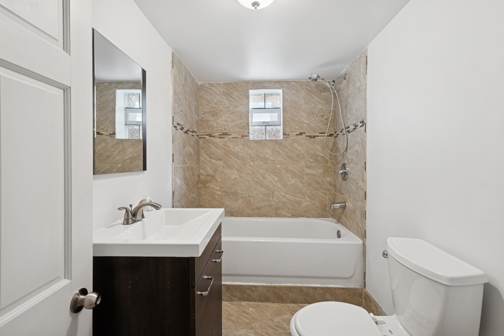 4815 W Patterson Avenue Property Photo 11