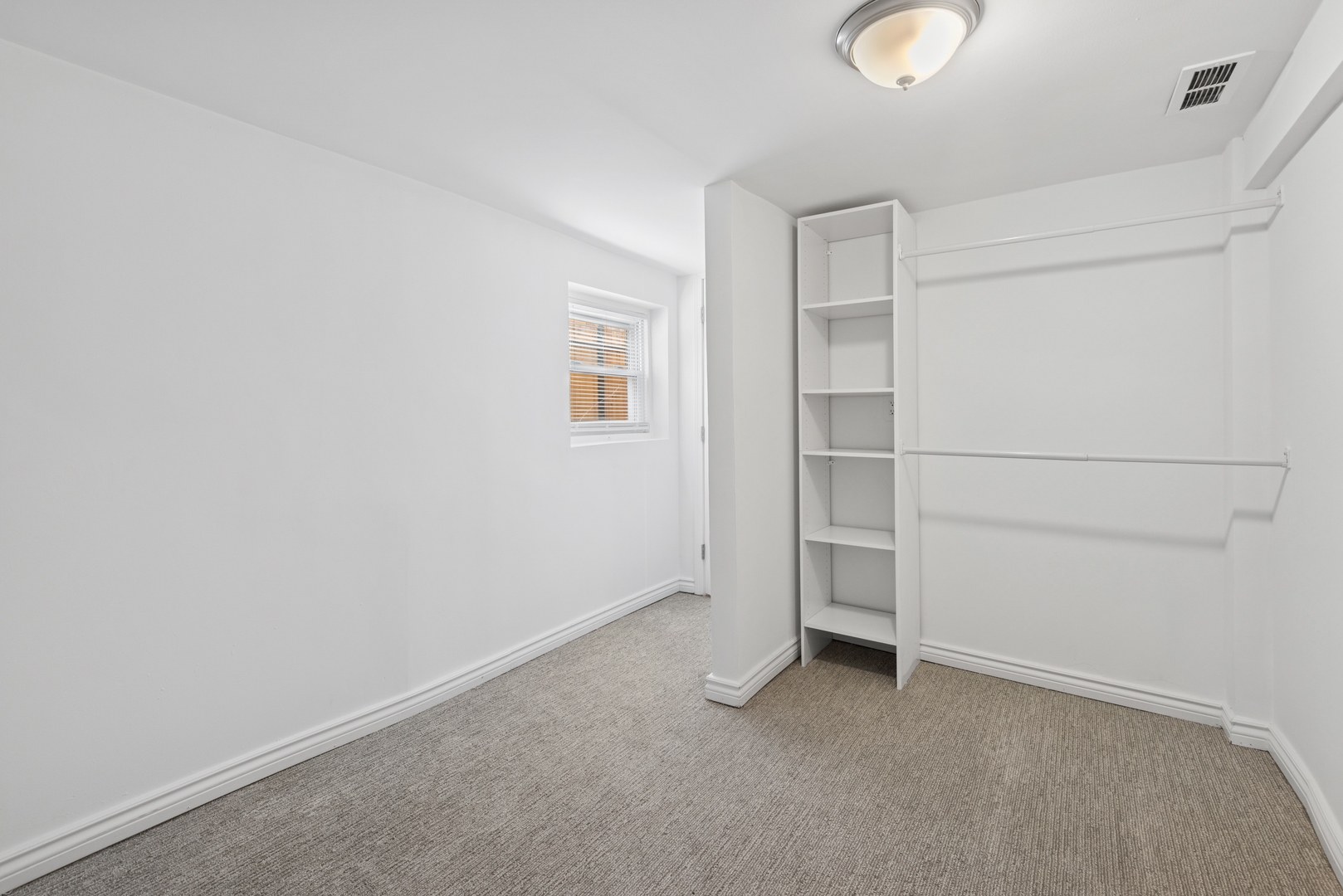 4815 W Patterson Avenue Property Photo 13