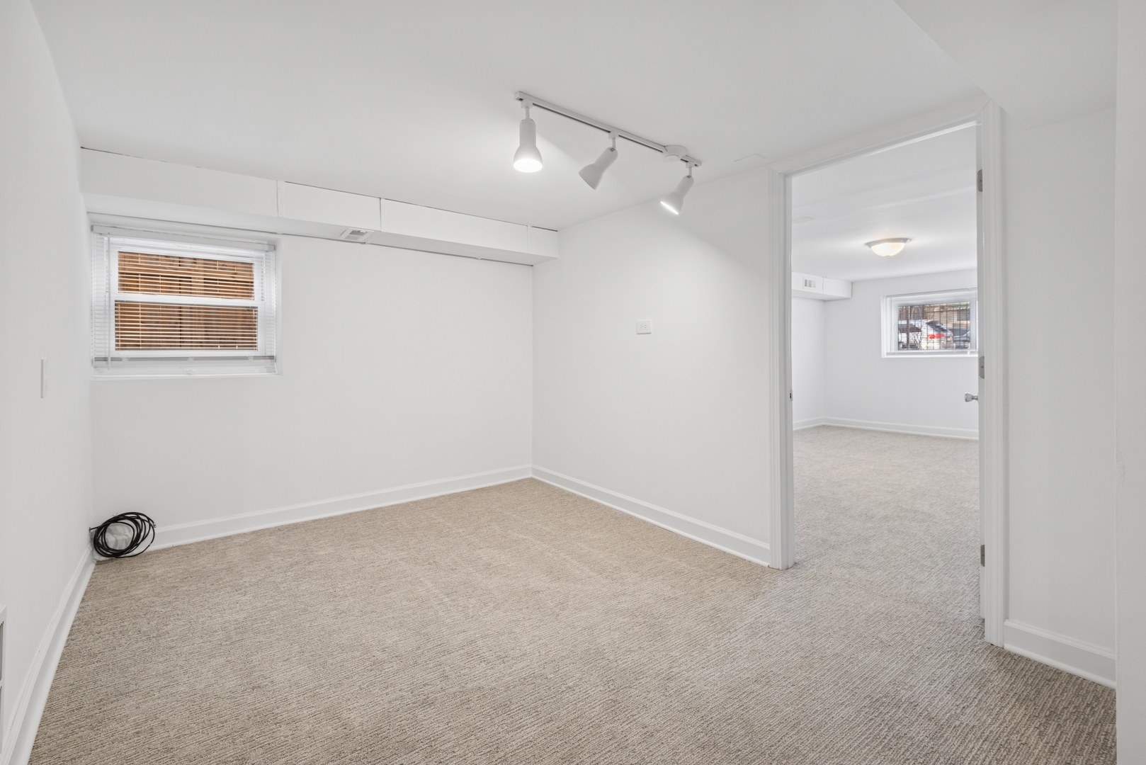 4815 W Patterson Avenue Property Photo 14