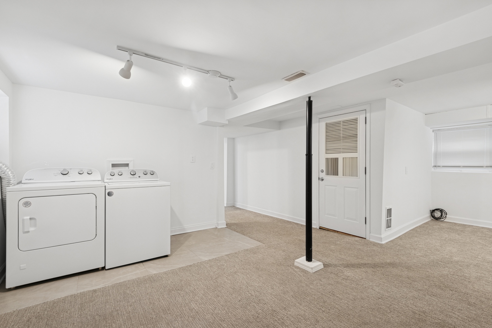 4815 W Patterson Avenue Property Photo 15