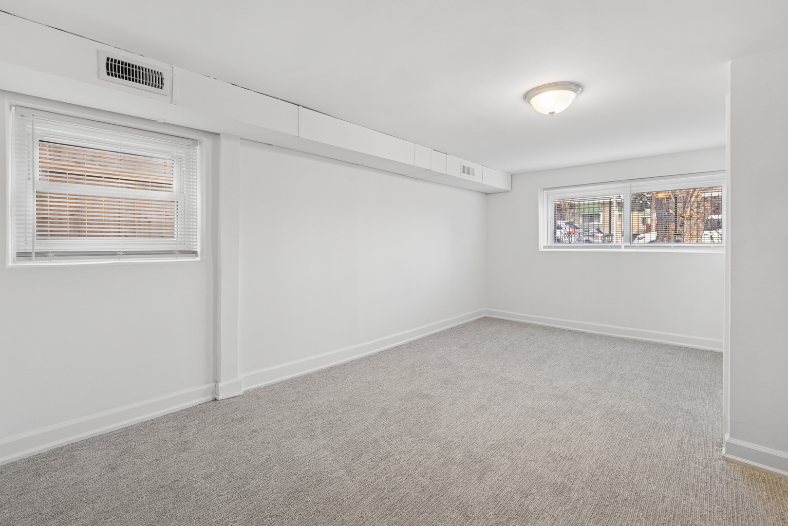 4815 W Patterson Avenue Property Photo 16