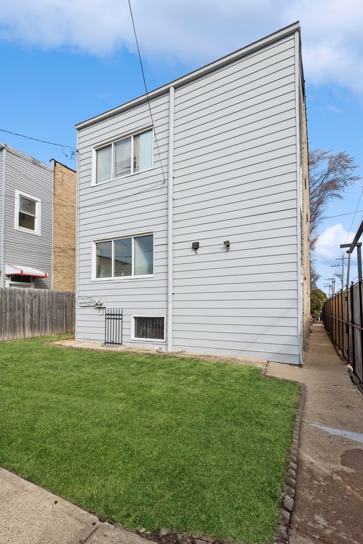 4815 W Patterson Avenue Property Photo 25