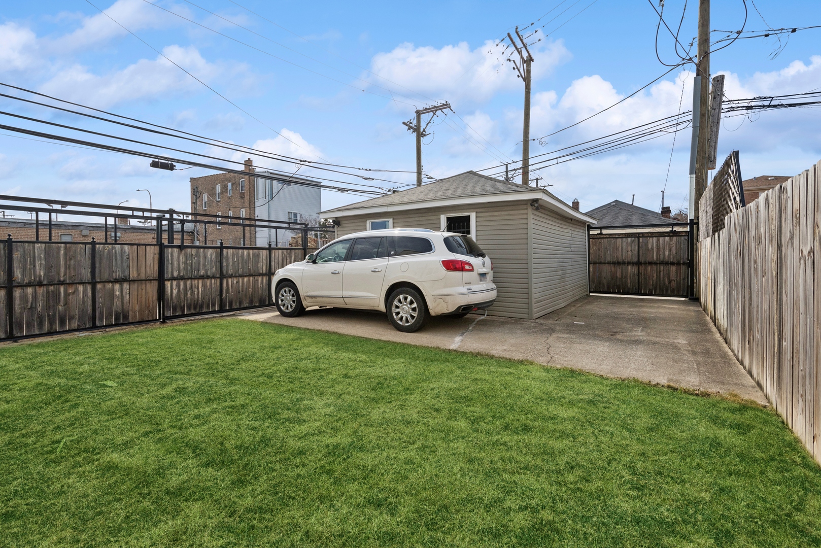 4815 W Patterson Avenue Property Photo 26