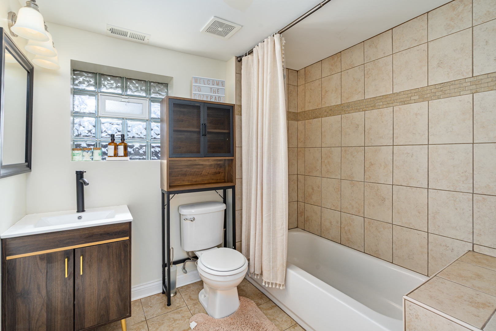 12842 Winchester Avenue Property Photo 10