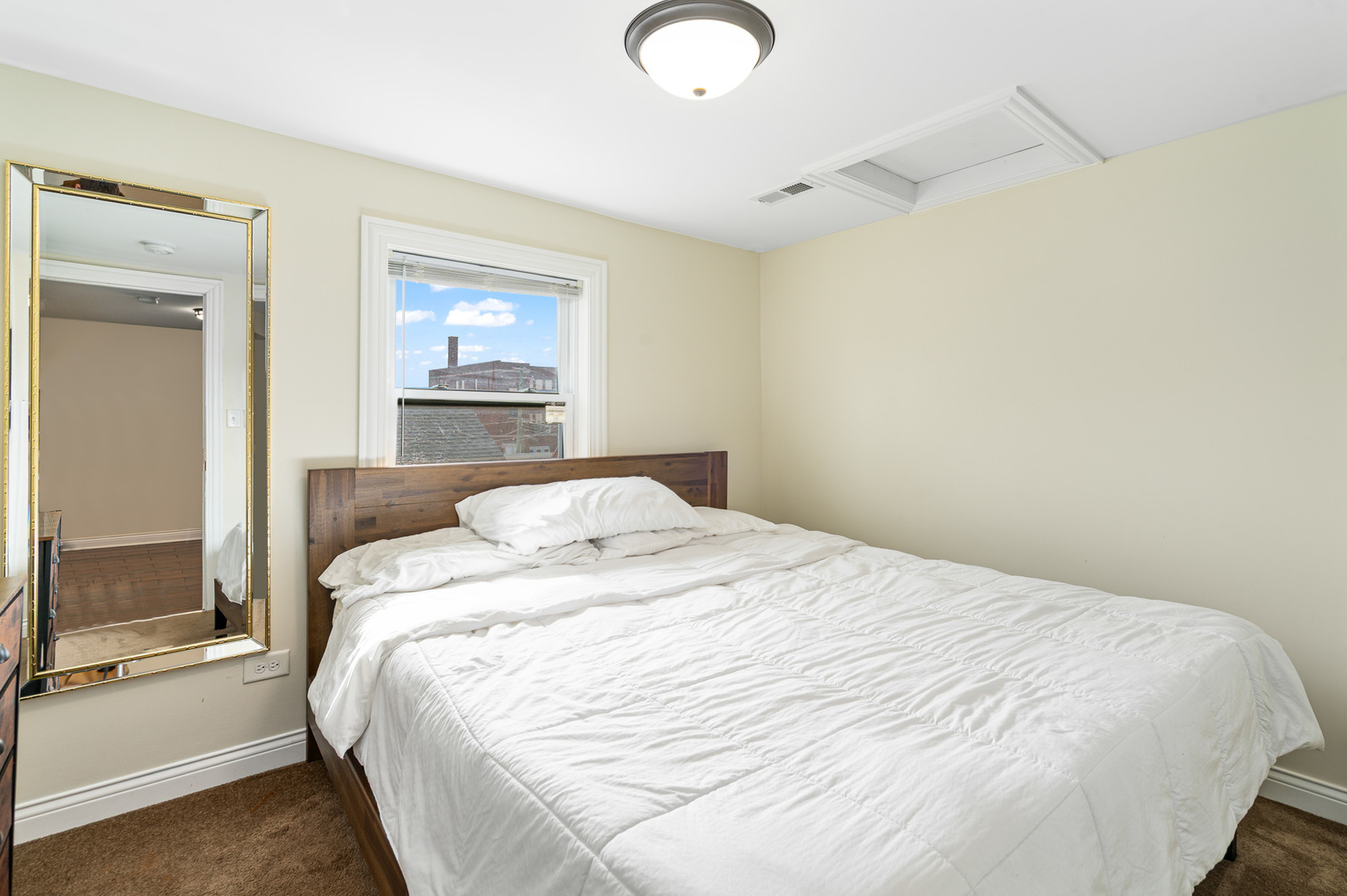 12842 Winchester Avenue Property Photo 19