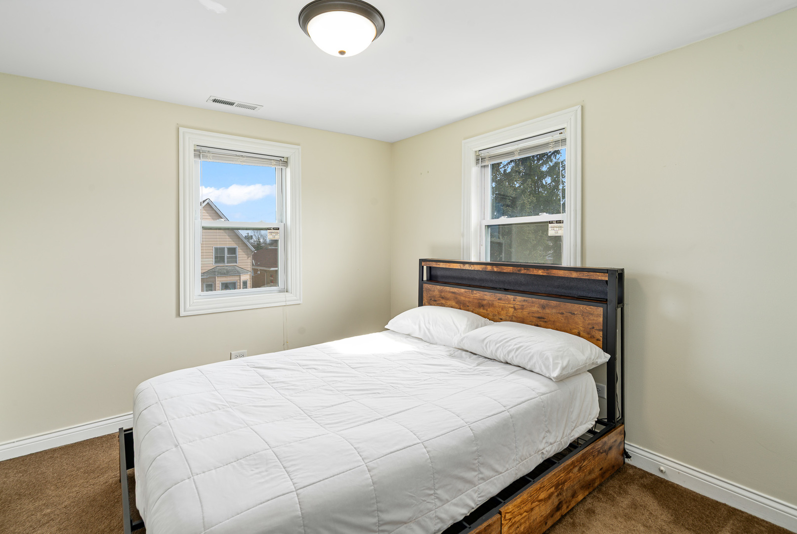 12842 Winchester Avenue Property Photo 20